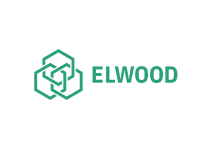 Elwood Receives Authorization as a Service Company...
