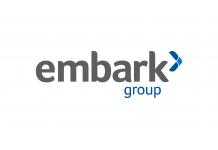 Embark Launches New Fintech Skills School in Dundee