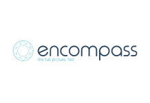 Encompass Corporation Appoints Seasoned Executive Stuart Barnard as First Chief Financial Officer