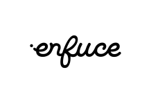 Enfuce Receives E-money Licence to Boost UK Expansion