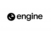 Salt Bank Selects Engine by Starling to Deliver Next-generation Banking in Romania