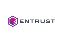 Entrust Fights Deepfakes, Phishing, and Account...