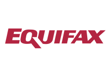 Equifax Introduces Business Verification Solution