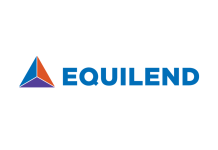 EquiLend Launches Orbisa Securities Lending Data on...