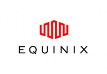 Equinix Launches Technically Advanced Data Centre in UK, its Sixth in London