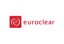Euroclear to Invest in IZNES, a Leading Solution...