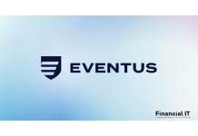 Eventus Expands Leadership Team, Names Eric Litz Chief Technology Officer and Sarah-Jane McColl Chief Customer Officer