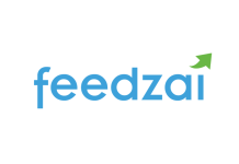 Feedzai Concludes Record-Breaking Fiscal Year 2024:...