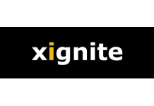 Xignite Recognized as Leading Fintech Firm in AlwaysOn 2015 Global 250 Private Companies Rankings