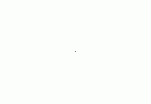 Lioresal: Want To Purchase Image