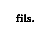 Fils Partners with TPS to Drive Sustainability and...