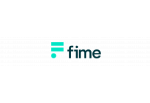 Fime Supports APAC eCommerce Growth with EMV 3DS Services