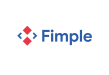 Fimple Core Banking Platform Launched in 1.5 Months at Dünya Katılım