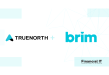 TrueNorth and Brim Partner to Deliver Next Generation...
