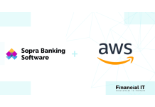 Sopra Banking Software Joins AWS ISV Accelerate Program as It Scales Global Reach, Enabling Banks and Financial Institutions to Accelerate Innovation and Speed to Market