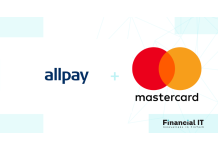 allpay Limited Achieves Mastercard Sustainability...