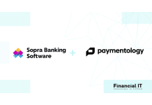 Sopra Banking Software and Paymentology Forge Strategic Partnership to Revolutionise Global Card Issuing Services