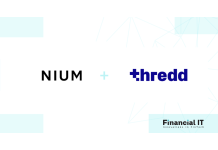 Nium and Thredd Expand Partnership to Power B2B Travel...