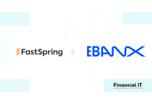 FastSpring and EBANX Forge Partnership to Expand Pix...