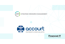 SRM Acquires Accourt Payments Specialists in United...