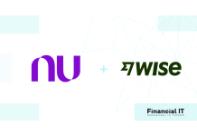 Nubank Ultravioleta Enters the Travel Segment with the Launch of Global Account for Customers, in partnership with Wise Platform