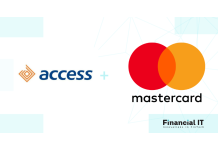 Access Bank Group and Mastercard Join Forces to Expand...