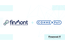 Finmont Partners with Leading Payment Platform,...