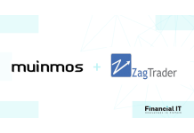 ZagTrader Integrates with Muinmos to Transform Client Onboarding