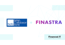 British Caribbean Bank Selects Finastra to Transform its Core Technology