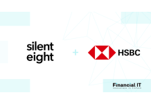 Silent Eight Announces Expansion of Partnership with...