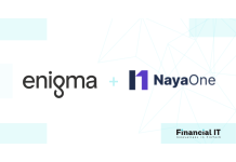 Enigma Joins the NayaOne Marketplace