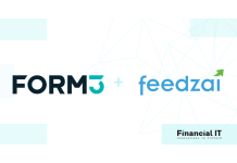 Form3 and Feedzai Launch Industry-First APP Fraud...