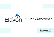 Elavon and FreedomPay to Transform Payments for...