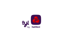 Tyl by NatWest Announces New Payments Partnership With...