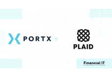 PortX and Plaid Announce Partnership to Fast-Track Data Access and Innovation for Financial Institutions