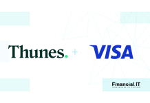 Thunes Announces Expanded Strategic Collaboration with Visa