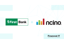 FirstBank Puerto Rico Selects nCino to Transform...