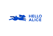 Hello Alice Announces Series C Funding Round