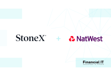 StoneX Partners with NatWest to Enhance Global FX...