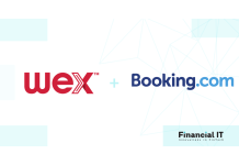WEX Signs Agreement with Leading Online Travel...