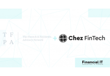 The Fintech & Payments Advisory Network Partners with Chez Fintech