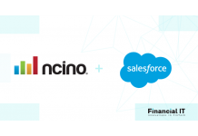 nCino and Salesforce Expand Strategic Partnership to Further Modernize the Financial Services Industry