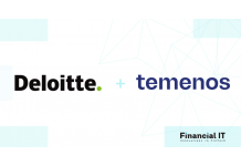 Temenos and Deloitte US Join Forces to Accelerate Platform Modernization of US Banks in the Cloud