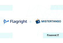 Flagright Announced a Strategic Partnership with...