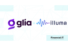 Glia and Illuma Partnership Brings Seamless Voice Authentication to Customer Interactions
