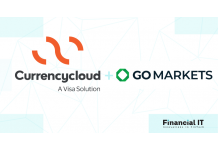 GO Markets Partners with Currencycloud to Accelerate...