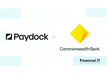 Paydock and Commonwealth Bank of Australia Deliver Industry Leading Solution to Enhance the Payments Experience for Merchants