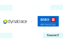 BMO Scales Digital Banking Capabilities for Customers...