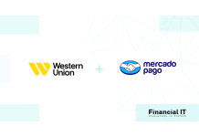 Western Union and Mercado Pago Alliance Extends to the...