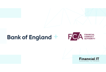 The Bank of England and the FCA Issue Joint...